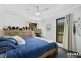 21 Acland Drive, Strathpine QLD 4500