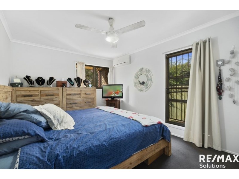 21 Acland Drive, Strathpine QLD 4500