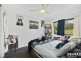 21 Acland Drive, Strathpine QLD 4500