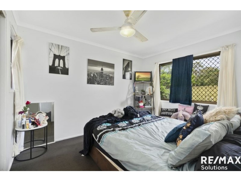 21 Acland Drive, Strathpine QLD 4500