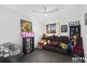 21 Acland Drive, Strathpine QLD 4500