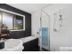 21 Acland Drive, Strathpine QLD 4500