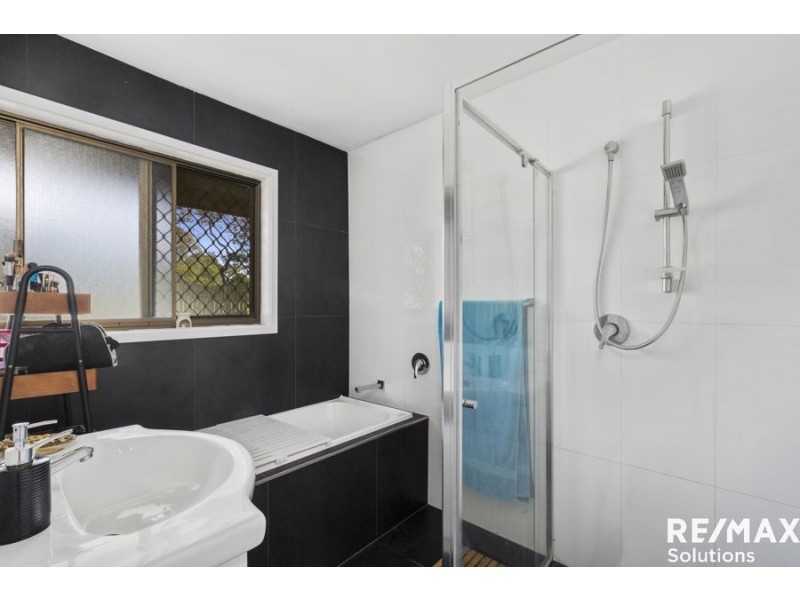 21 Acland Drive, Strathpine QLD 4500