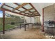 21 Acland Drive, Strathpine QLD 4500
