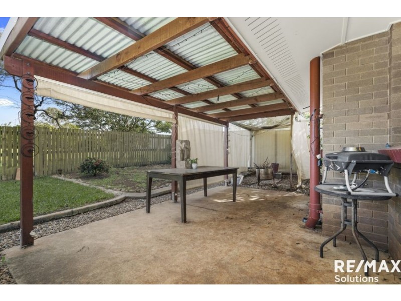 21 Acland Drive, Strathpine QLD 4500
