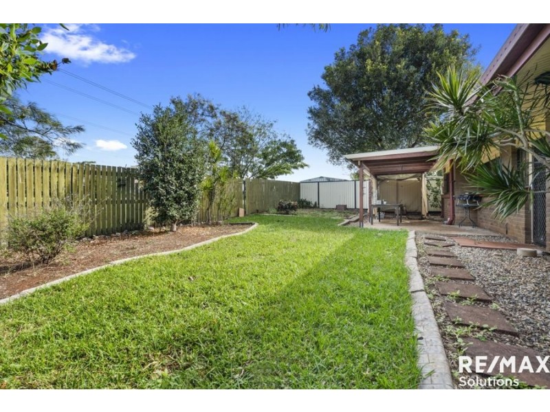 21 Acland Drive, Strathpine QLD 4500