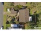 21 Acland Drive, Strathpine QLD 4500