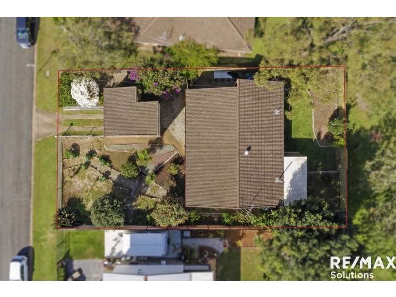 21 Acland Drive, Strathpine QLD 4500