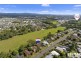 21 Acland Drive, Strathpine QLD 4500