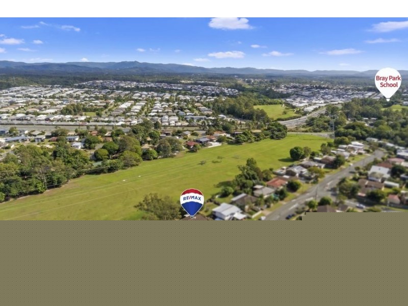 21 Acland Drive, Strathpine QLD 4500