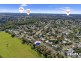 21 Acland Drive, Strathpine QLD 4500