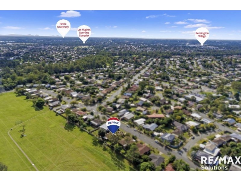 21 Acland Drive, Strathpine QLD 4500