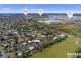 21 Acland Drive, Strathpine QLD 4500