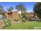 21 Acland Drive, Strathpine QLD 4500