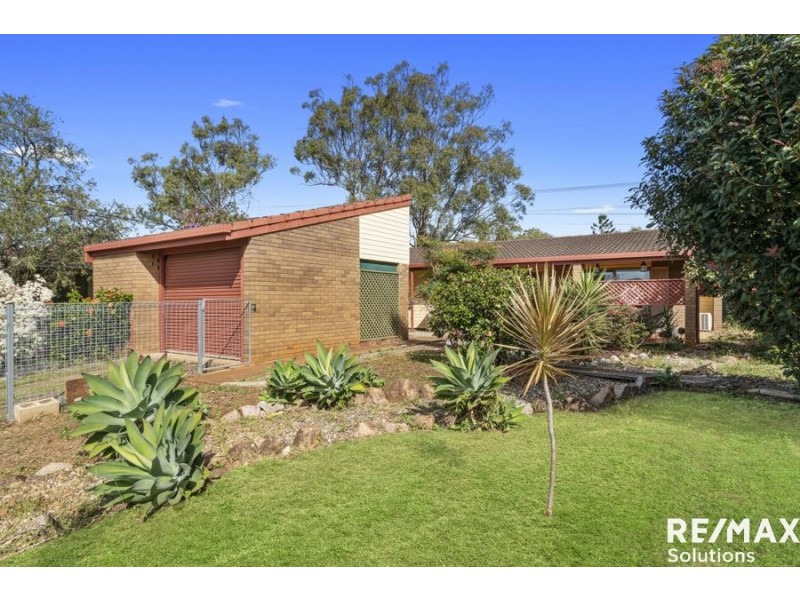 21 Acland Drive, Strathpine QLD 4500