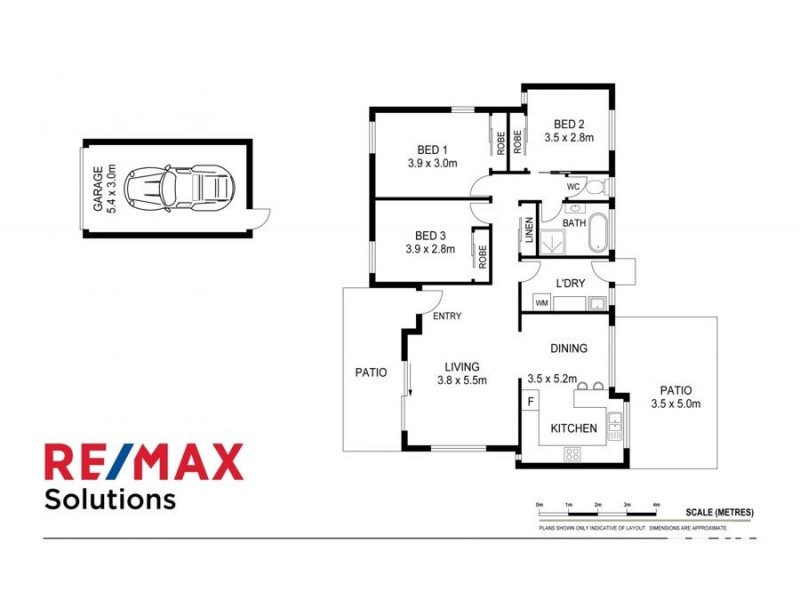 21 Acland Drive, Strathpine QLD 4500