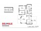 21 Acland Drive, Strathpine QLD 4500 Floorplan