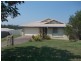 3 Courtney Crt, Narangba QLD 4504