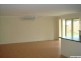 3 Courtney Crt, Narangba QLD 4504