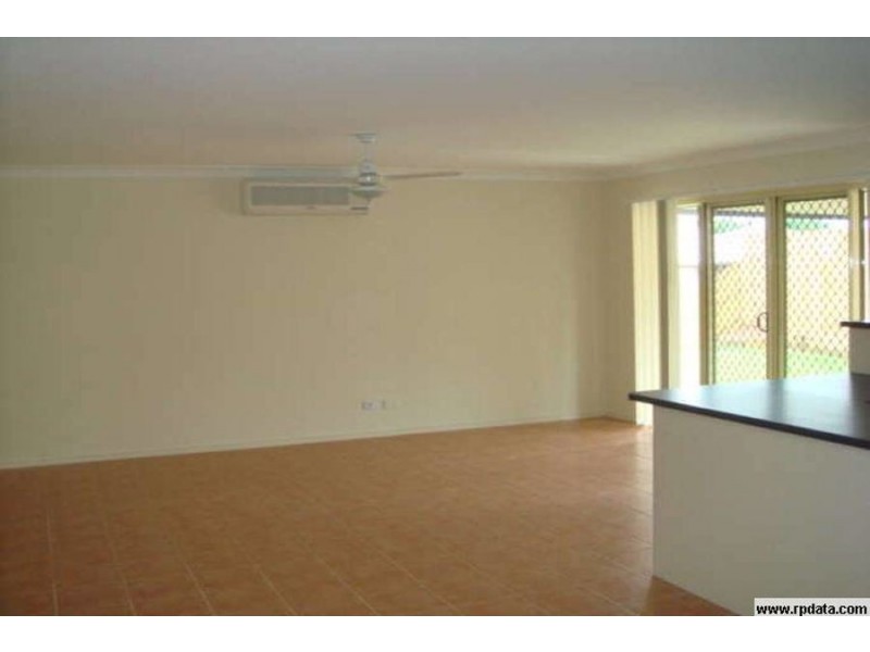 3 Courtney Crt, Narangba QLD 4504