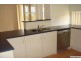 3 Courtney Crt, Narangba QLD 4504
