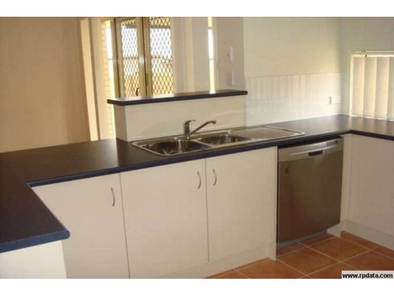 3 Courtney Crt, Narangba QLD 4504
