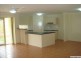 3 Courtney Crt, Narangba QLD 4504