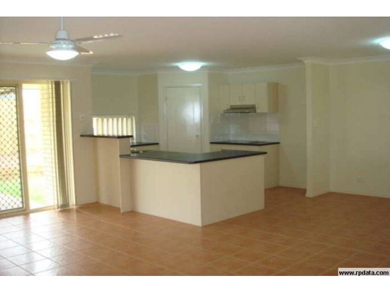 3 Courtney Crt, Narangba QLD 4504
