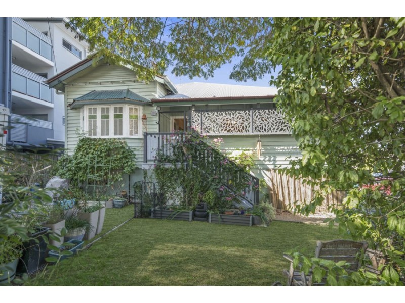 1/1 Alice Street, Kedron QLD 4031