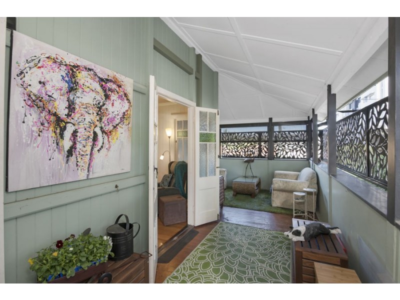 1/1 Alice Street, Kedron QLD 4031