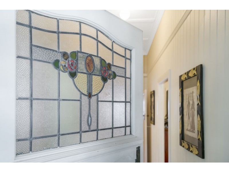 1/1 Alice Street, Kedron QLD 4031