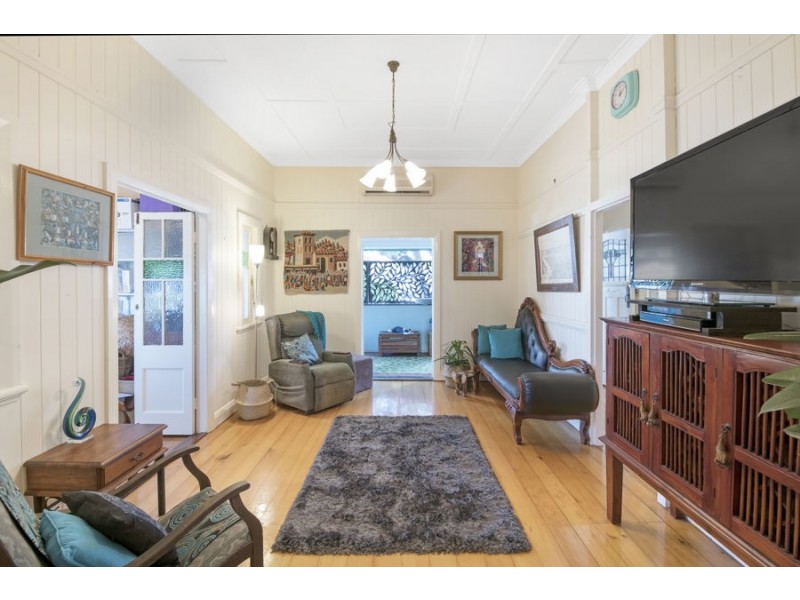 1/1 Alice Street, Kedron QLD 4031