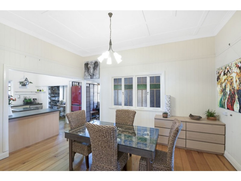 1/1 Alice Street, Kedron QLD 4031