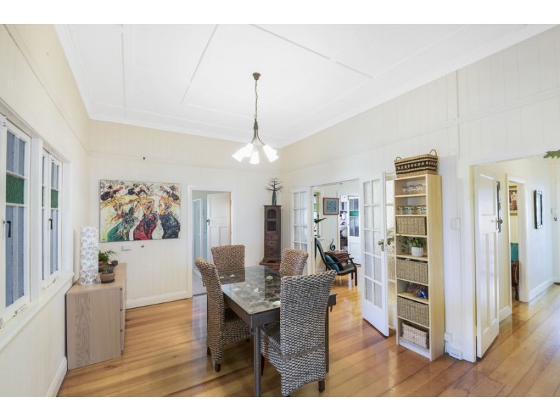 1/1 Alice Street, Kedron QLD 4031