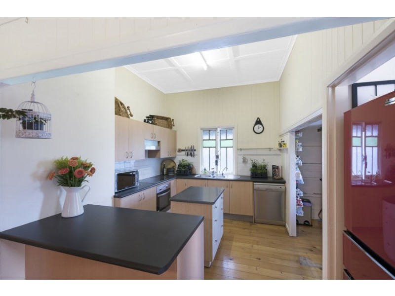 1/1 Alice Street, Kedron QLD 4031