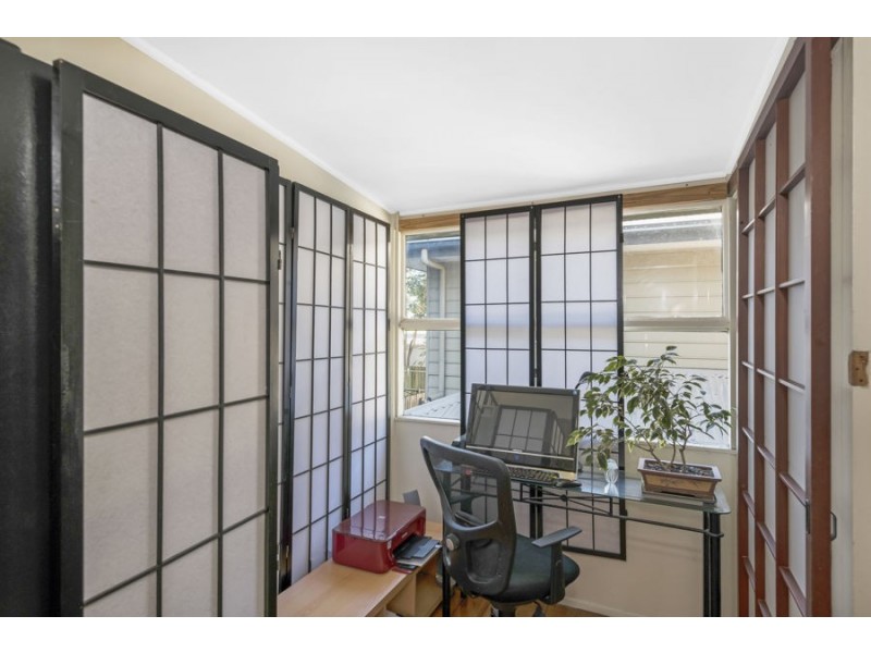 1/1 Alice Street, Kedron QLD 4031