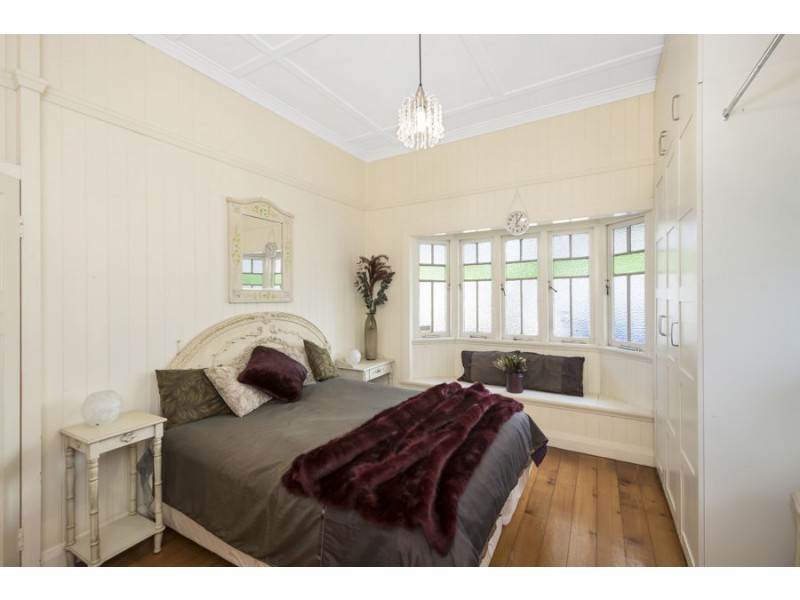 1/1 Alice Street, Kedron QLD 4031