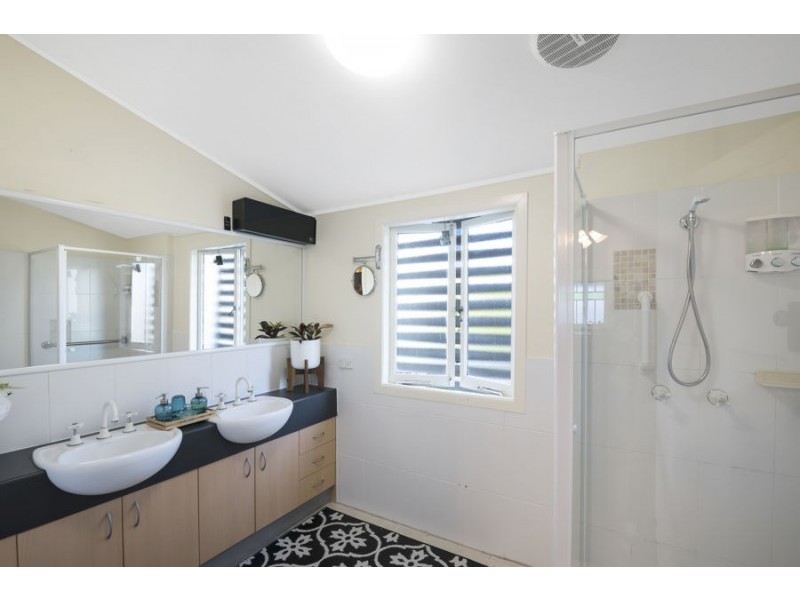 1/1 Alice Street, Kedron QLD 4031