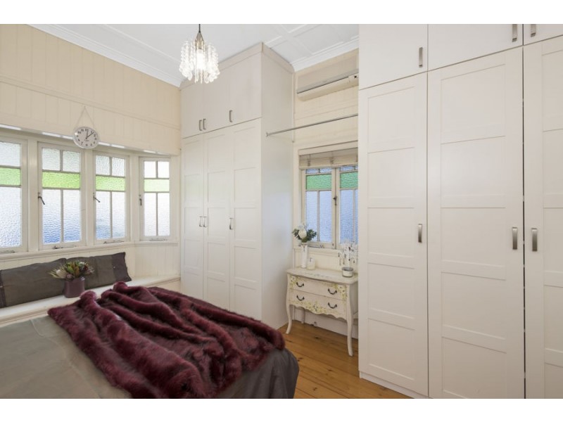 1/1 Alice Street, Kedron QLD 4031