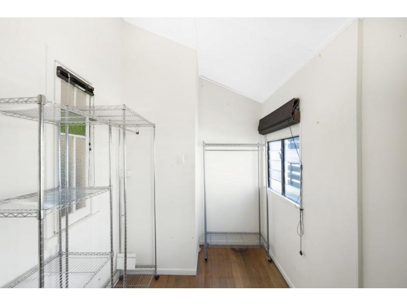 1/1 Alice Street, Kedron QLD 4031