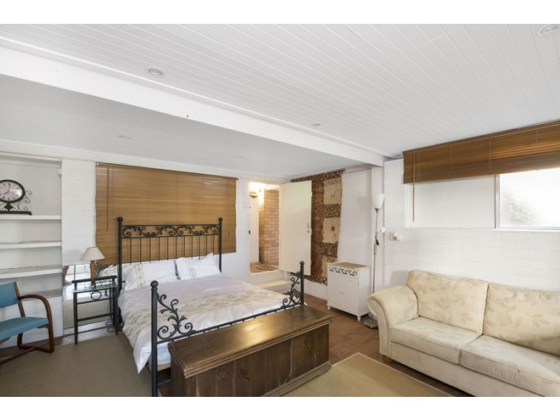 1/1 Alice Street, Kedron QLD 4031