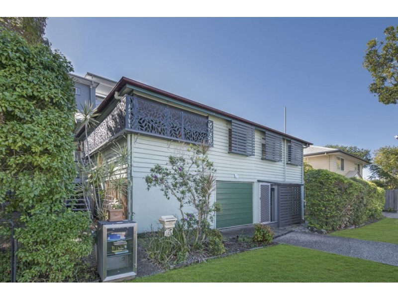 1/1 Alice Street, Kedron QLD 4031