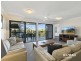 10/62-68 River Esplanade, Mooloolaba QLD 4557