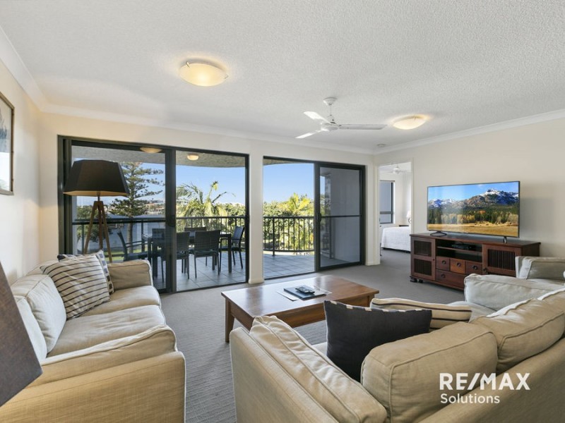 10/62-68 River Esplanade, Mooloolaba QLD 4557