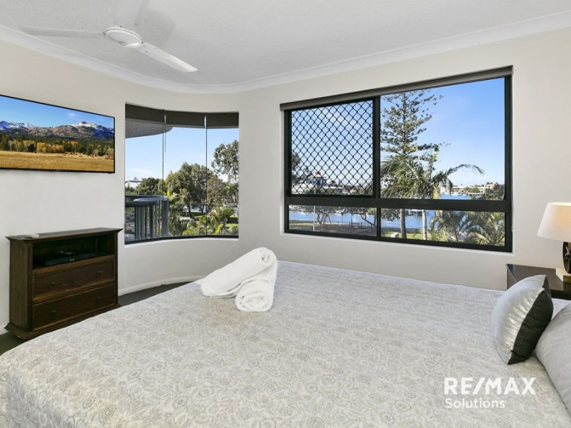 10/62-68 River Esplanade, Mooloolaba QLD 4557