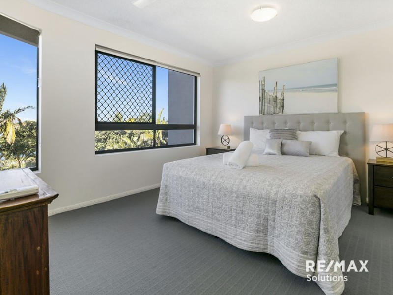 10/62-68 River Esplanade, Mooloolaba QLD 4557