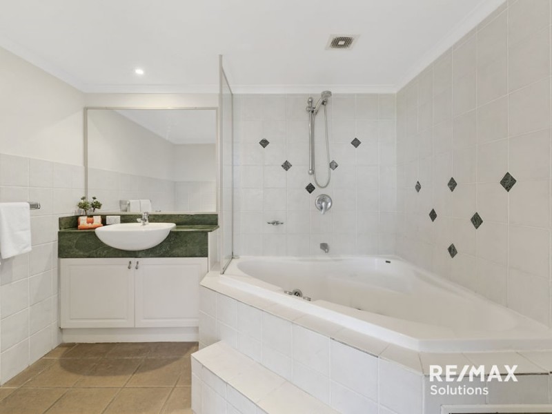 10/62-68 River Esplanade, Mooloolaba QLD 4557