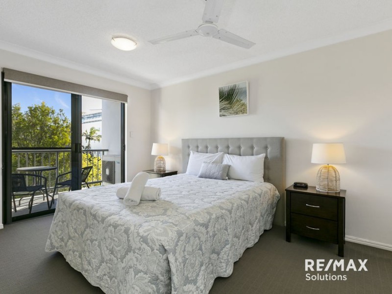10/62-68 River Esplanade, Mooloolaba QLD 4557