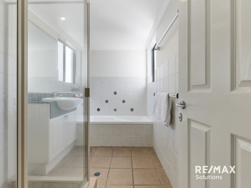 10/62-68 River Esplanade, Mooloolaba QLD 4557