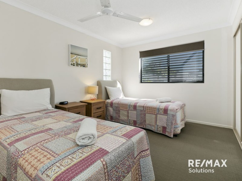 10/62-68 River Esplanade, Mooloolaba QLD 4557
